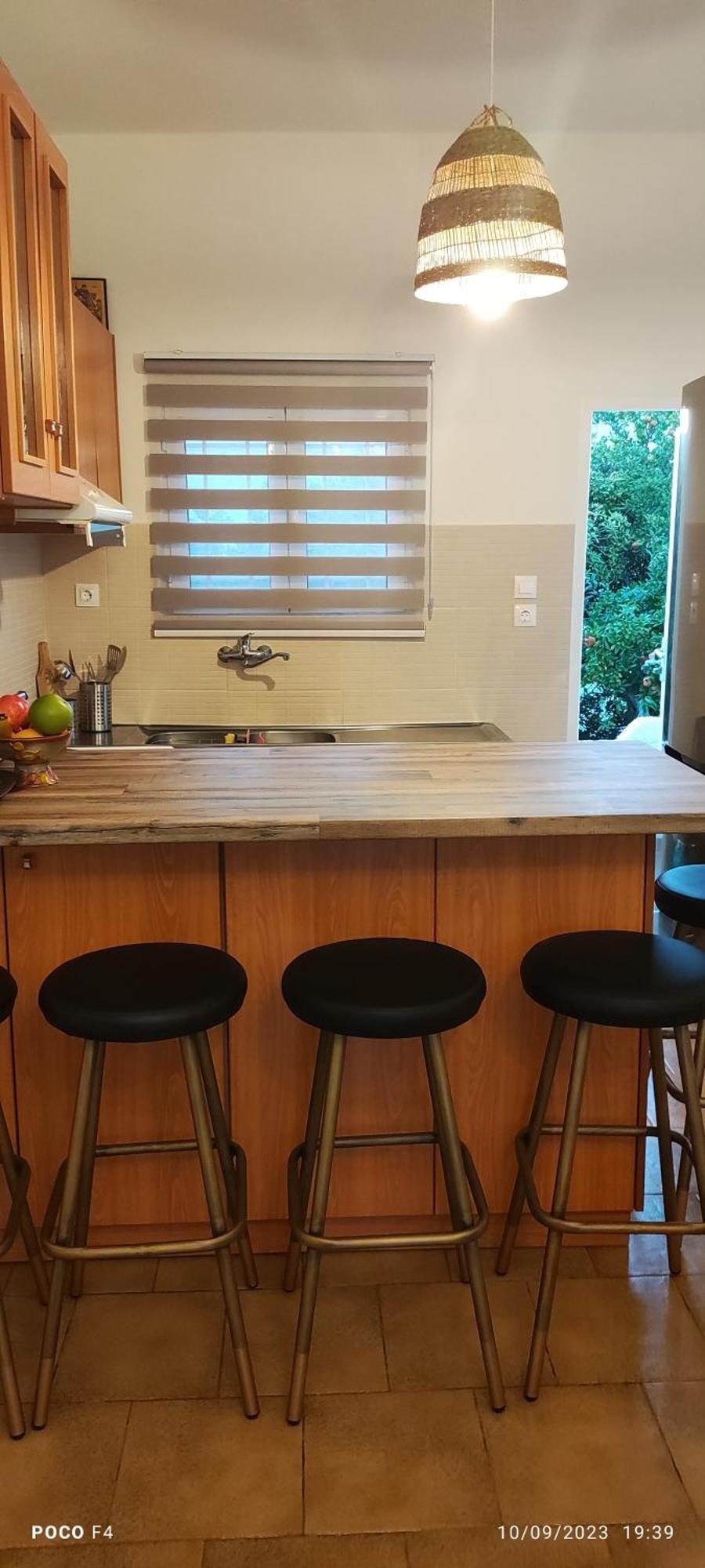 Leodi Place Kipseli  Экстерьер фото