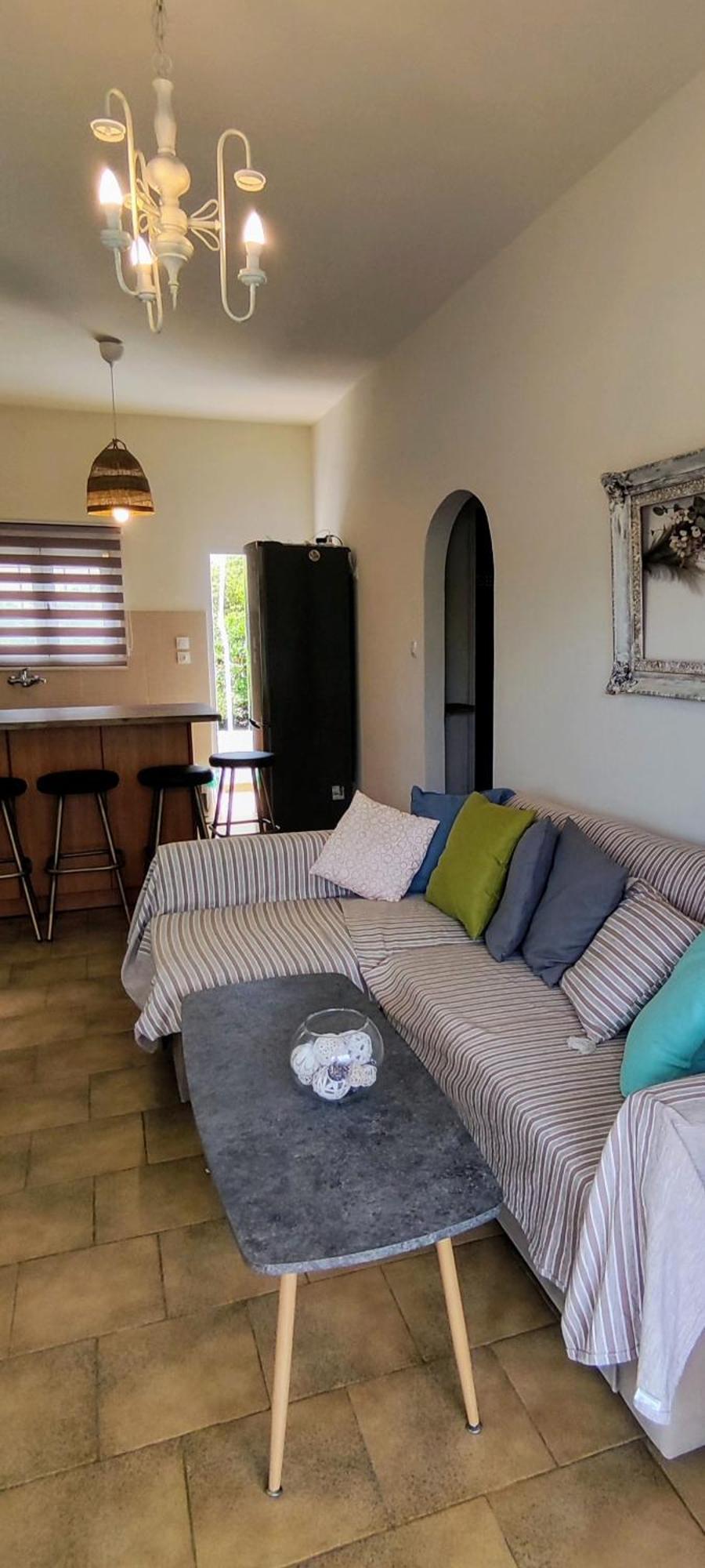 Leodi Place Kipseli  Экстерьер фото